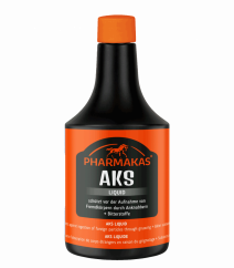 PHARMAKAS® AKS Liquid 500ml