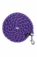 Vodítko HKM Hobby Horsing