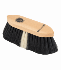 Exclusive Line Dusting Brush