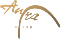 Špičkové Jazdecké Potreby pre Kone a Jazdcov | Aurashop