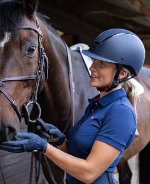 For Riders – clothing, boots & accessories