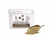 Dromy Gastroline 3 kg
