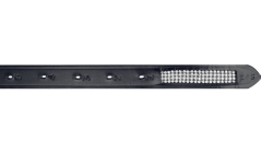 Třmenové řemeny NORTON Diamond