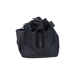 HKM Buddy Treat Bag