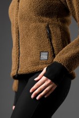 Damen-Sweatshirt CATAGO Ashley