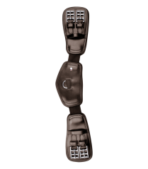 Anatomicy tvarovaný podbřišník Waldhausen Elastic