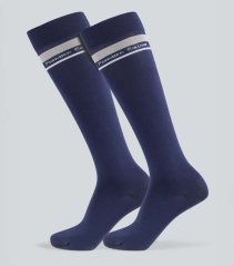 Premier Equine Knee Socks