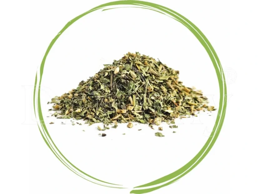 Dromy Echinacea list 1 kg