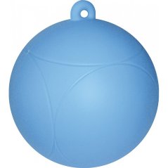 Balon pro koně HIPPOTONIC PLAY BALL