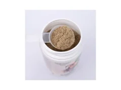 Kloubní výživa pro koně s CBD 500 g