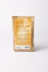 Banana and Carrot Biscuits (1 kg) HORZE