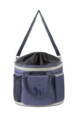 Grooming bag Sandnes HORZE