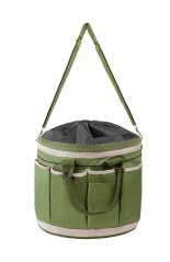 Grooming bag Sandnes HORZE