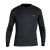 Mikina Back On Track PP unisex