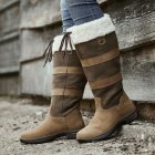 Country