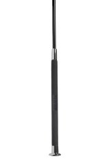 Bič Light HKM