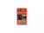 TRM BIOACTIVE booster 3x60g