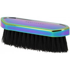 Brush I love you EQUITHEME