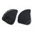 Casco Mistrall-2 Earmuffs