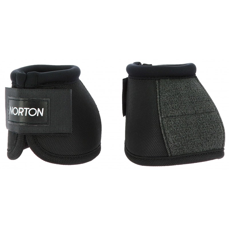 Anatomické zvony NORTON 1680D Kevlar®
