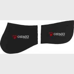 CATAGO FIR-Tech underseat cover with fillings