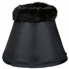 Zvony pro koně HKM Comfort 1680 Denier