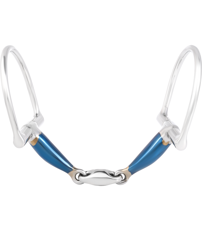 Udidlo D Sweet Iron Waldhausen