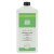 Lněný olej HIPPOTONIC LINSEED TONIC 1 L