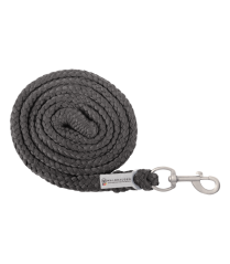 Vodítko Waldhausen Plus s klasickou karabinou