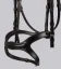 San Paolo Anatomical Bridle