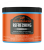 Pharmakas® Horse Ointment Refreshing, 500 ml