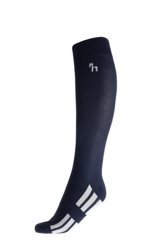 Riding socks Coolmax HORZE