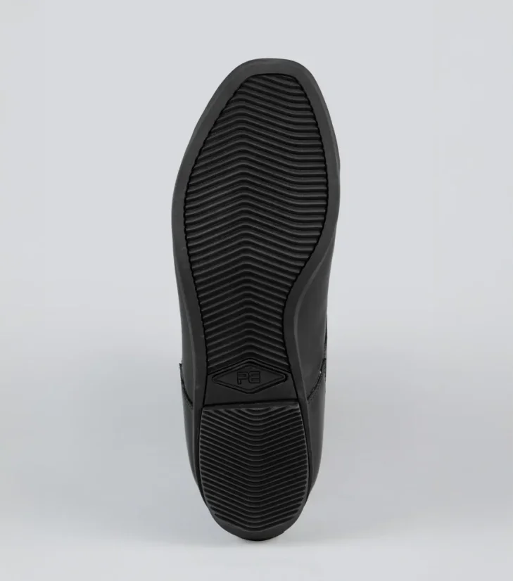 Dámské kožené boty Premier Equine Cedo 39