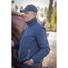 Bomber bunda PADDOCK Laffitte Unisex
