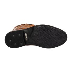 Women's western boots POOL'S 568-20M-GR