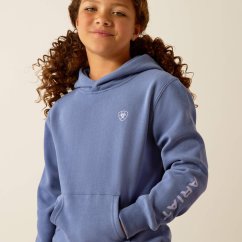 Ariat 2.0 Hoodie for Kids