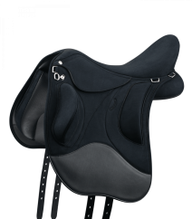 Sedlo Wintec Pro Endurance