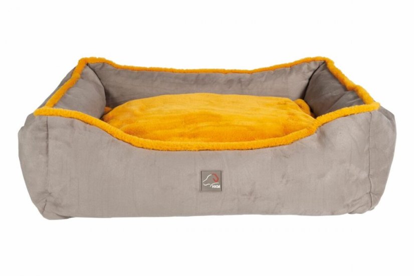 Pelech pro psa HKM Anam Cara Comfort