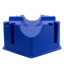 Stangenblock