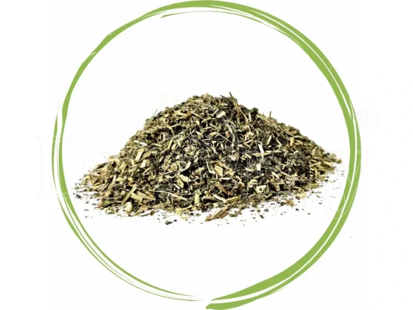 Dromy Kopřiva dvoudomá list 1 kg