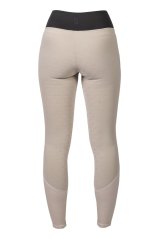 Jezdecké legíny Limone Lauria Garrelli