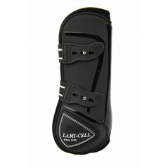 Přední chrániče LAMI-CELL Elite