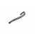 SHIRES VELOCITI GARA Stirnband