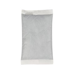 Hand warmer HKM