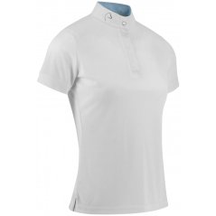 Women's racing jersey EQUITHÈME Betty