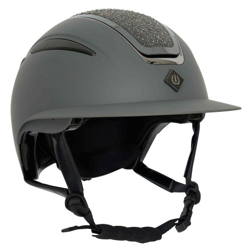 Helmet IRHOlania Deluxe big visor