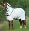 Summer blanket Horseware Rambo Natura