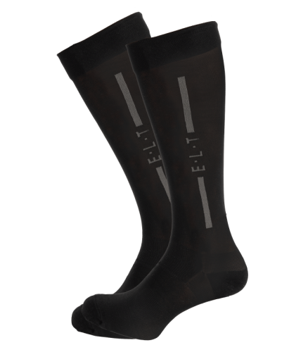 ELT Performance knee socks