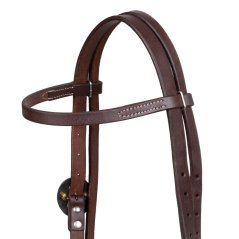 Bridle Fantasia Pool's