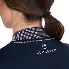 Equestro Damen-Sweatshirt